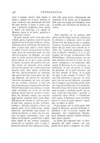 giornale/CFI0361052/1908-1909/unico/00000378