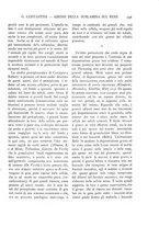 giornale/CFI0361052/1908-1909/unico/00000379