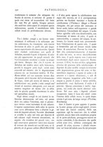 giornale/CFI0361052/1908-1909/unico/00000380