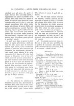 giornale/CFI0361052/1908-1909/unico/00000381