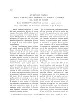 giornale/CFI0361052/1908-1909/unico/00000382