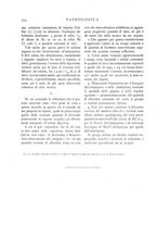 giornale/CFI0361052/1908-1909/unico/00000384