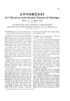 giornale/CFI0361052/1908-1909/unico/00000385