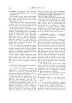 giornale/CFI0361052/1908-1909/unico/00000386