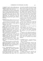 giornale/CFI0361052/1908-1909/unico/00000387