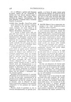 giornale/CFI0361052/1908-1909/unico/00000388