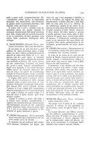 giornale/CFI0361052/1908-1909/unico/00000389