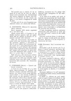 giornale/CFI0361052/1908-1909/unico/00000390