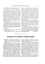 giornale/CFI0361052/1908-1909/unico/00000391