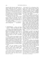 giornale/CFI0361052/1908-1909/unico/00000392