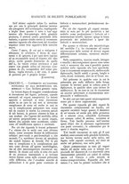 giornale/CFI0361052/1908-1909/unico/00000393