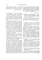 giornale/CFI0361052/1908-1909/unico/00000394