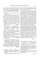 giornale/CFI0361052/1908-1909/unico/00000395