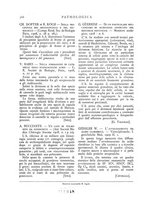 giornale/CFI0361052/1908-1909/unico/00000396