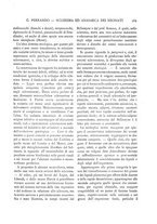 giornale/CFI0361052/1908-1909/unico/00000399