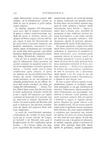 giornale/CFI0361052/1908-1909/unico/00000400