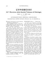 giornale/CFI0361052/1908-1909/unico/00000402