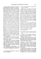 giornale/CFI0361052/1908-1909/unico/00000403