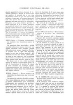 giornale/CFI0361052/1908-1909/unico/00000405