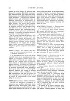 giornale/CFI0361052/1908-1909/unico/00000406