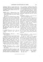 giornale/CFI0361052/1908-1909/unico/00000407