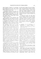 giornale/CFI0361052/1908-1909/unico/00000409