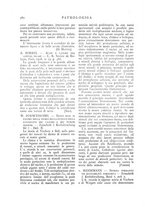 giornale/CFI0361052/1908-1909/unico/00000410