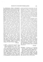 giornale/CFI0361052/1908-1909/unico/00000411