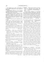 giornale/CFI0361052/1908-1909/unico/00000412