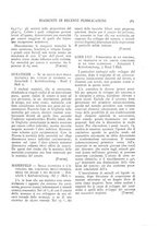 giornale/CFI0361052/1908-1909/unico/00000413