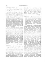 giornale/CFI0361052/1908-1909/unico/00000414