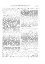 giornale/CFI0361052/1908-1909/unico/00000415