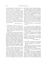 giornale/CFI0361052/1908-1909/unico/00000416