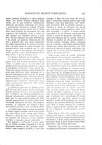 giornale/CFI0361052/1908-1909/unico/00000417