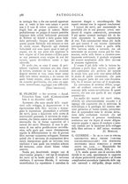 giornale/CFI0361052/1908-1909/unico/00000418