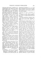 giornale/CFI0361052/1908-1909/unico/00000419