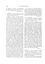 giornale/CFI0361052/1908-1909/unico/00000420