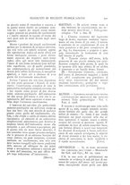 giornale/CFI0361052/1908-1909/unico/00000421