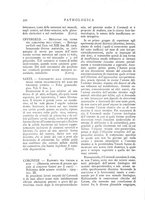 giornale/CFI0361052/1908-1909/unico/00000422