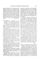 giornale/CFI0361052/1908-1909/unico/00000423