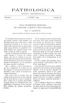 giornale/CFI0361052/1908-1909/unico/00000425