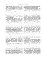 giornale/CFI0361052/1908-1909/unico/00000426