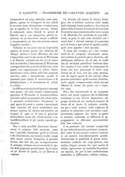 Pathologica rivista quindicinale