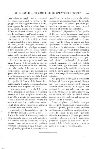 Pathologica rivista quindicinale