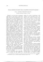 giornale/CFI0361052/1908-1909/unico/00000430