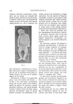 giornale/CFI0361052/1908-1909/unico/00000434