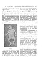 giornale/CFI0361052/1908-1909/unico/00000437