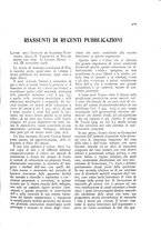 giornale/CFI0361052/1908-1909/unico/00000439