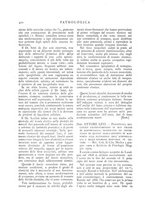 giornale/CFI0361052/1908-1909/unico/00000440