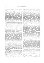 giornale/CFI0361052/1908-1909/unico/00000442